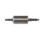 Rotor pentru pompă de suprafață GP071200 1200W ProGarden