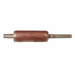 Rotor pentru pompa submersibila 125SCM406, 1100W, compatibil ProGarden