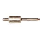 Rotor pentru pompă submersibilă 4QGD1.2-50, 370W, compatibil ProGarden