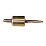 Rotor compatibil pompa submersibila QDX1.5 550W TAIFU