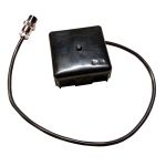 Stager Interfata invertor solar V2 / Generator FD ER Automatic