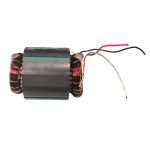 Stator pentru pompa de suprafata ProGarden GP071200, 1200W