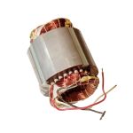 Stator pentru pompa de suprafata GP0780, 800W, compatibil ProGarden