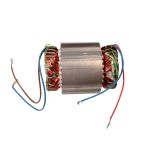Stator pentru pompă submersibilă 4QGD1.2-50, 370W, compatibil ProGarden