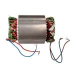 Stator pentru pompă submersibilă 4QGD1.8-50, 500W, ProGarden