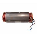 Stator pentru pompă submersibilă SKM150 1100W ProGarden