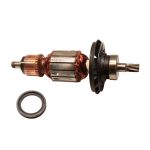 Rotor Bosch 1607000C3Y pentru ciocan rotopercutor GBH 12-52