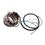 Stator Bosch 230V pentru fierăstrău de masă GTS 10 XC