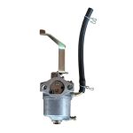 Carburator P15 pentru motoare 63cmc, generator GG950DC