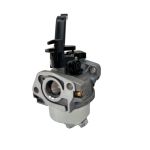 Carburator P18 pentru moatoare 163cmc, generator