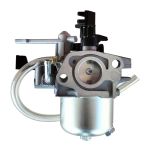 Carburator P19 cu robinet pentru mai compactor SG80LC