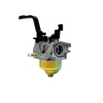 Carburator P19 pentru motoare 196-212cmc, generator