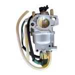 Carburator P27 cu electrovalva pentru IG6000