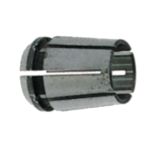 Bucsa elastica Makita 12 mm pentru masini de frezat RP