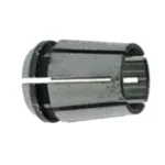 Bucsa elastica Makita 12 mm pentru masini de frezat RP