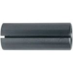 Bucșă elastică Makita 6 mm pentru freze RP, din oțel