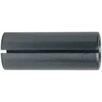 Bucșă elastică Makita 6 mm pentru freze RP, din oțel