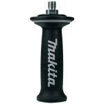 Mâner lateral Makita M14 anti-vibrații pentru polizor unghiular mic