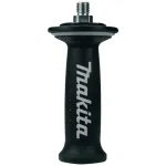 Mâner lateral Makita M14 anti-vibrații pentru polizor unghiular mic