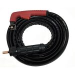 ProWELD IPT-40 Torta pentru MCTD-416L, 4m