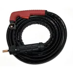 Tortă plasmă ProWELD IPT-40 pentru MCTD-416L, cablu 4 m