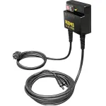 Unitate de sudura prin electrofuziune REMS EMSG 160, 1150W, 230V