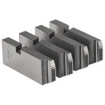 REMS 341431 M16 Set cutite pentru Tornado si Magnum