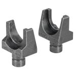 REMS Cap presare axiala 573367 (TC 25)