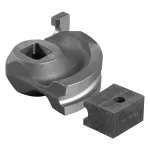 Formator țeavă REMS R103 1/2 inch pentru mașini de îndoit Curvo