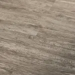 Laminat vinil autoadeziv Grey Accent Oak 0,975 m² Neu.Holz