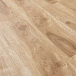 Vinyl Laminat Vanola selbstklebend 0,975m² Natural Siberian Oak [neu.holz]