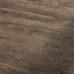 Vinyl Laminat Vanola selbstklebend 3,92m² Dark Oak [neu.holz]