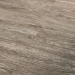 Vinyl Laminat Vanola selbstklebend 3,92m² Grey Accent Oak [neu.holz]