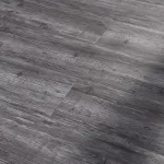 Laminat vinyl autoadeziv Night Oak 3,92 mp pentru interior