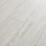 Laminat vinil autoadeziv White Oak 3,92 mp, aspect stejar alb