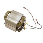 Stator Bosch 160422057K pentru GWS 24-180 si GWS 24-230