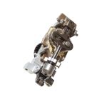 Ansamblu transmisie Bosch 1607000EX0 pentru GST 18V-60 si GST 18V-155