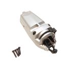 Capac transmisie Bosch compatibil cu fierastrau pendular GST 150