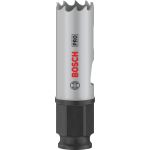 Carotă Bosch Pro Multimaterial PC Plus 19x44 mm pentru găurire precisă