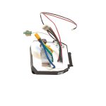 Modul electronic Bosch compatibil pentru cutter GCU 18V-30