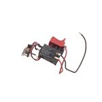 Modul electronic Bosch pentru GSR 120 si GSB 120-LI, 10,8V