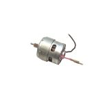 Motor curent continuu Bosch pentru GDR 10,8-LI si GDR 12-LI, 10,8V
