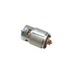 Motor curent continuu Bosch pentru masina de gaurit GSR 14,4 V-LI