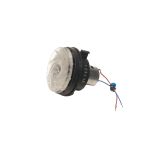 Motor curent continuu Bosch pentru pistoale cu aer cald PHG si GHG