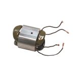 Stator Bosch 220V pentru polizor unghiular GWS 8-115