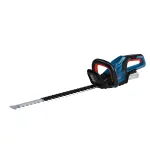 Trimmer gard viu Bosch UniversalHedgeCut 18V-60, 60 cm, solo