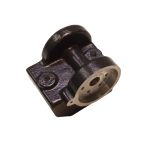 Picior tija reglabilă Cabel 3111006 pentru CAS 250, piesă compatibilă