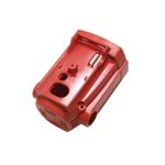 Carcasă Cabel 4012001 pentru CSN-4N, piesă de protecție și înlocuire