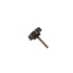 Buton de fixare Cabel M6x30 mm pentru CSN-4N, model B
