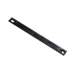 Placă sanie Cabel 4062006 compatibilă cu CSN-6A, 188 x 16,5 x 3 mm